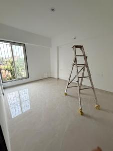 Bedroom Image of 1008 Sq.ft 2 BHK Apartment / Flat for sale in Chintamani Prathamesh Apartment, Kothrud Pune for Rs. 12500000