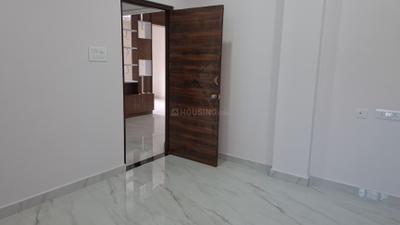 Bedroom Image of 5300 Sq.ft 5 BHK Independent House for sale in Kapra Secunderabad for Rs. 26000000