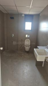 Image of 3230 Sq.ft 4 BHK Apartment / Flat for sale in Adani Paarijat, Shantigram, Ahmedabad for Rs. 24500000