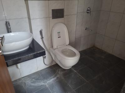Image of 1020 Sq.ft 2 BHK Apartment / Flat for rent in Gera World Of Joy, Upper Kharadi, Pune for Rs. 33000
