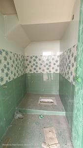 Image of 1050 Sq.ft 2 BHK Independent House for sale in Veppampattu, Chennai for Rs. 4610000
