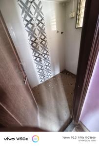 Image of 550 Sq.ft 1 BHK Apartment / Flat for sale in Makhmalabad, Nashik for Rs. 2300000