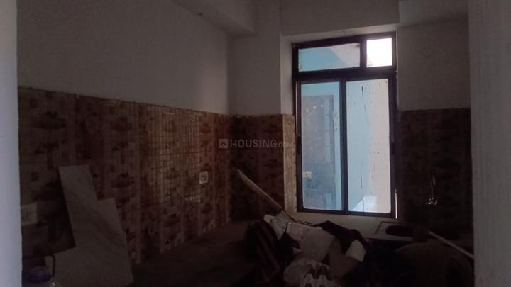 Yamuna Green city Main Image 1