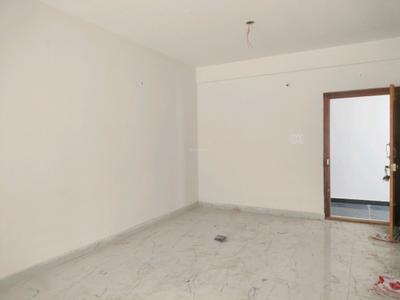 Living Room Image of 1360 Sq.ft 3 BHK Apartment / Flat for sale in Electronic City Bengaluru for Rs. 7141400