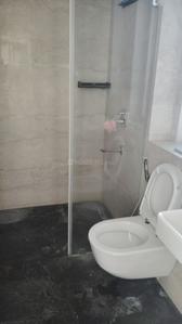 Image of 2000 Sq.ft 4 BHK Apartment / Flat for sale in Lodha Park, Lower Parel, Mumbai for Rs. 110000000