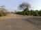 Cityprop Plots in Uran Internal Roads 1