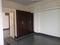 Dattasai Towers Bedroom One 3
