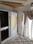 Rammana Layout, Byrathi Bedroom 2