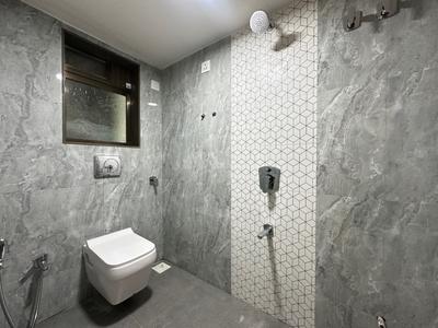 Image of 1135 Sq.ft 3 BHK Apartment / Flat for sale in Thakurli, Thane for Rs. 8682750