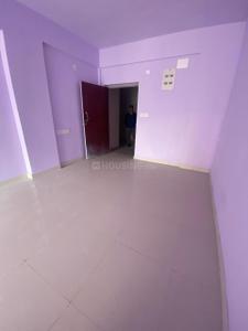 Hall Image of 1270 Sq.ft 2 BHK Apartment / Flat for sale in Purbba Narayanpur North 24 Parganas District for Rs. 6000000