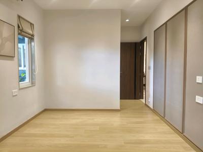 Bedroom Image of 1590 Sq.ft 3 BHK Apartment / Flat for sale in VJ Palladio Balewadi Central, Balewadi Pune for Rs. 15800000