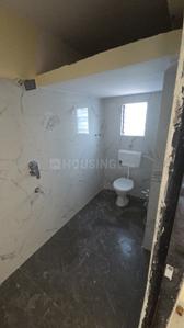 Image of 850 Sq.ft 2 BHK Apartment / Flat for sale in Airoli, Navi Mumbai for Rs. 5656000