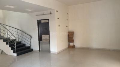 Living Room Image of 2000 Sq.ft 4 BHK Villa for rent in Sardar Nest, Gajuwaka Visakhapatnam for Rs. 25000