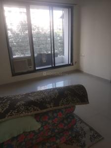 Bedroom Image of 950 Sq.ft 2 BHK Apartment / Flat for sale in Chheda Heights, Bhandup West Mumbai for Rs. 15500000
