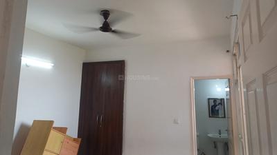 2.5 BHK Flat