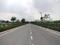 Amolik Aster Woods Internal Roads 2