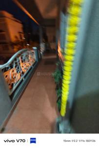 Balcony Image of 950 Sq.ft 2 BHK Independent House for rent in Marathahalli Bengaluru for Rs. 23000