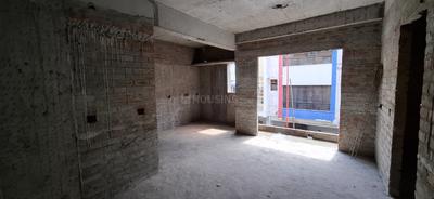 Image of 1260 Sq.ft 2.5 BHK Apartment / Flat for sale in Madipakkam, Chennai for Rs. 11400000