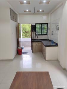 Kitchen Image of Vimalai in Manewada, Nagpur