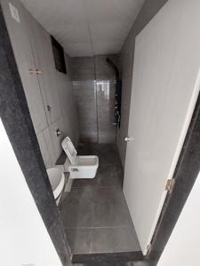 Bathroom Image of 3800 Sq.ft 4 BHK Villa for sale in Raysan Gandhinagar for Rs. 42000000