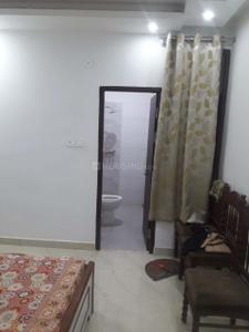 Hall Image of 1500 Sq.ft 3 BHK Builder Floor for sale in Kakadeo Kanpur for Rs. 7500000