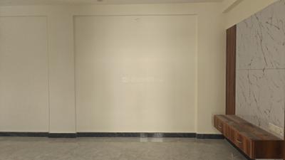 Living Room Image of 950 Sq.ft 2 BHK Builder Floor for rent in BTM Layout Bengaluru for Rs. 33000