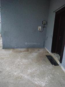 4 BHK Independent House