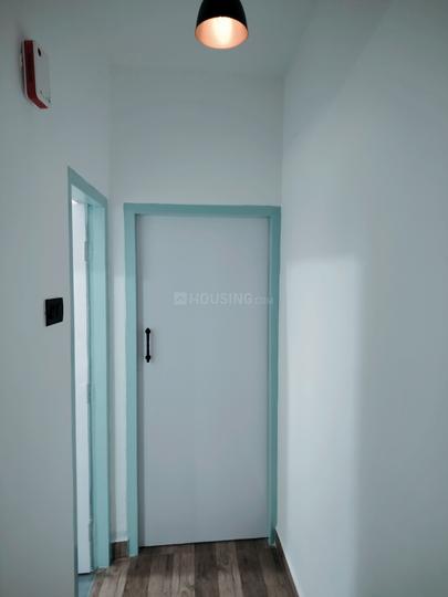 Emerald Beach Apartments Main Image 1