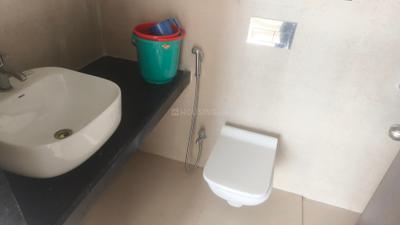Image of 650 Sq.ft 1.5 BHK Apartment / Flat for rent in Runwal My City, Usarghar, Thane for Rs. 11000