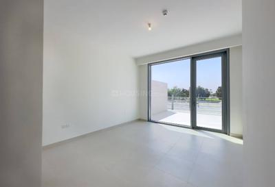 Bedroom Image of 2362 Sq.ft 3 BHK Apartment / Flat for sale in Al Safa Dubai for Rs. 189800000