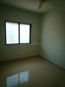 Bedroom Image of 560 Sq.ft 1 BHK Apartment / Flat for sale in Shivane Pune for Rs. 2200000