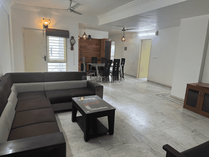 Nebula Tower Main Image 1