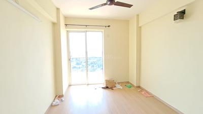 Hall Image of 1845 Sq.ft 3 BHK Apartment / Flat for sale in DLF Express Greens, Manesar Gurgaon for Rs. 13900000