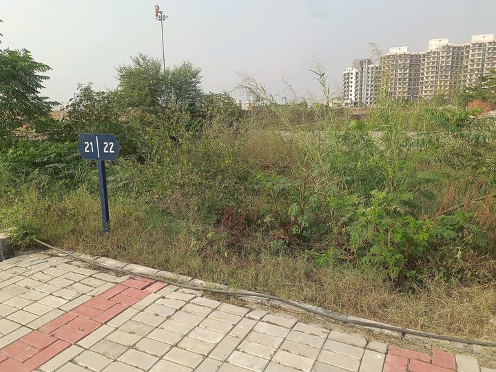 Satya Merano Greens Main Image 1