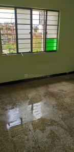 Hall Image of 900 Sq.ft 2 BHK Apartment / Flat for sale in Talegaon Dabhade Pune for Rs. 4500000