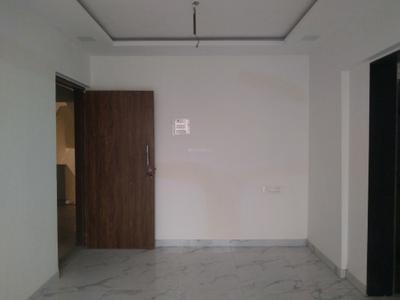 Living Room Image of 850 Sq.ft 2 BHK Apartment / Flat for sale in Sai Samriddhi, Vasai East Vasai for Rs. 6000000