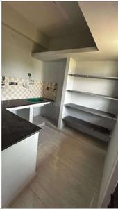 Kitchen Image of 975 Sq.ft 2 BHK Apartment / Flat for sale in Adhanur Chennai for Rs. 5380351