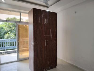 Bedroom Image of 1090 Sq.ft 2 BHK Apartment / Flat for sale in Vihaan Wardania, Noida Extension Greater Noida for Rs. 4600000