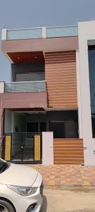 Image of 1700 Sq.ft 3 BHK Duplex for sale in Arandia, Indore for Rs. 8000000