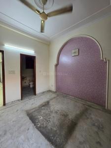 Hall Image of 1660 Sq.ft 3 BHK Builder Floor for sale in Swasthya Vihar New Delhi for Rs. 23000000