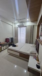 Hall Image of 2900 Sq.ft 4 BHK Apartment / Flat for sale in Aamrakunj Gracia, Chandkheda Ahmedabad for Rs. 26000000