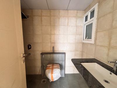 Image of 3234 Sq.ft 4 BHK Apartment / Flat for sale in Krishvi Statura, Konadasapura, Bengaluru for Rs. 39000000