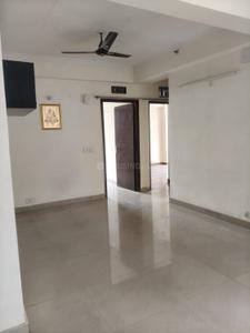 Hall Image of 1500 Sq.ft 3.5 BHK Apartment / Flat for rent in Skytech Matrott, Sector 76 Noida for Rs. 36000