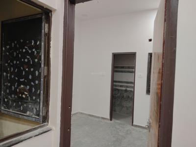 Bedroom Image of 1147 Sq.ft 2 BHK Independent House for rent in Shashtri Nagar Nagpur for Rs. 21000