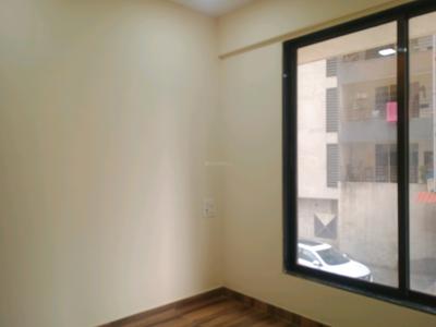Bedroom Image of 800 Sq.ft 2 BHK Apartment / Flat for sale in Kalyan East Kalyan for Rs. 5600000