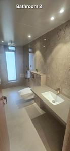 Bathroom Image of 2000 Sq.ft 4 BHK Apartment / Flat for sale in Chembur Mumbai for Rs. 72500000