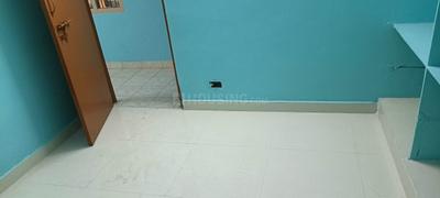 Bedroom Image of 600 Sq.ft 1 BHK Apartment / Flat for rent in Kurmannapalem Visakhapatnam for Rs. 7500