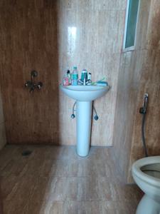 Bedroom Image of 500 Sq.ft 1 BHK Apartment / Flat for sale in Urbtech Xaviers, Sector 168 Noida for Rs. 4100000