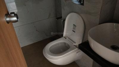 Image of 1150 Sq.ft 3 BHK Apartment / Flat for sale in Ansh Amanta, Manipur, Ahmedabad for Rs. 9000000