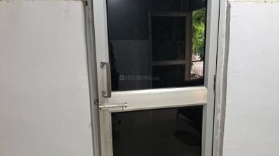 Kitchen Image of 3000 Sq.ft 2.5 BHK Independent House for sale in Manesar Gurgaon for Rs. 82500000